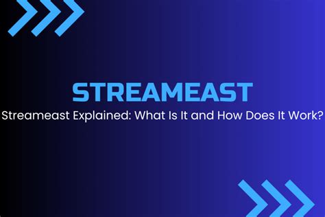 Streameast lo. Things To Know About Streameast lo. 